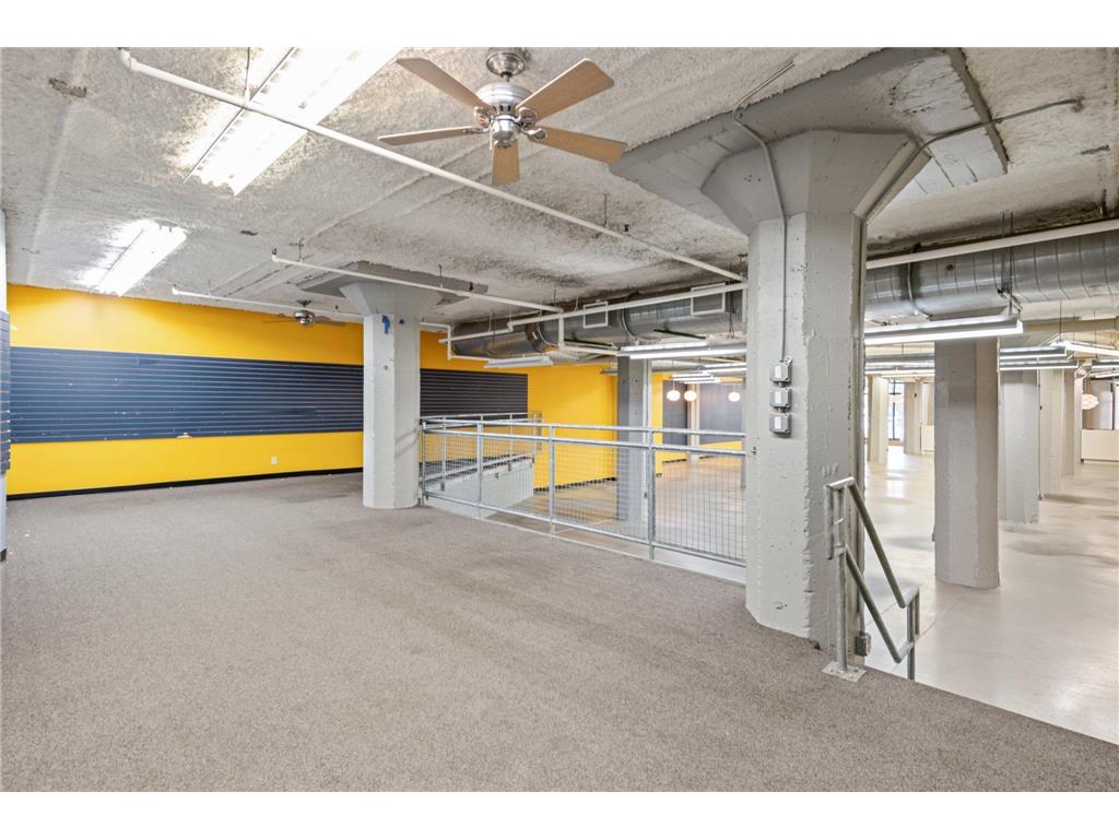 718 Washington Avenue N #101 Minneapolis MN 55401 6673182 image10