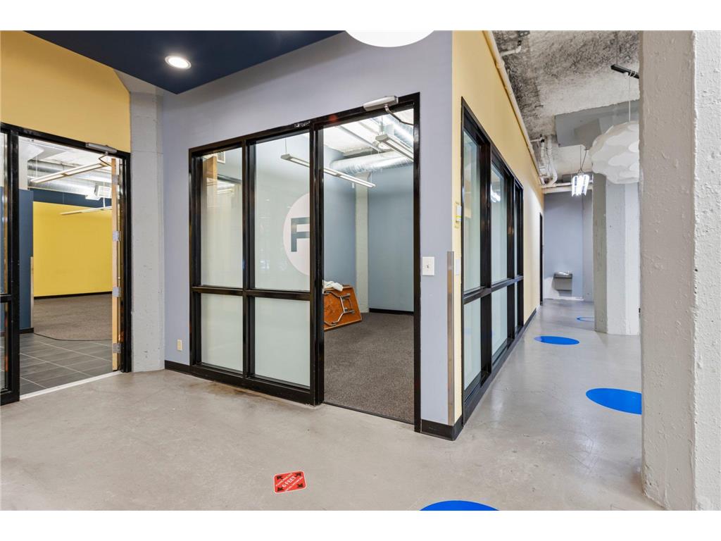 718 Washington Avenue N #101 Minneapolis MN 55401 6673182 image11