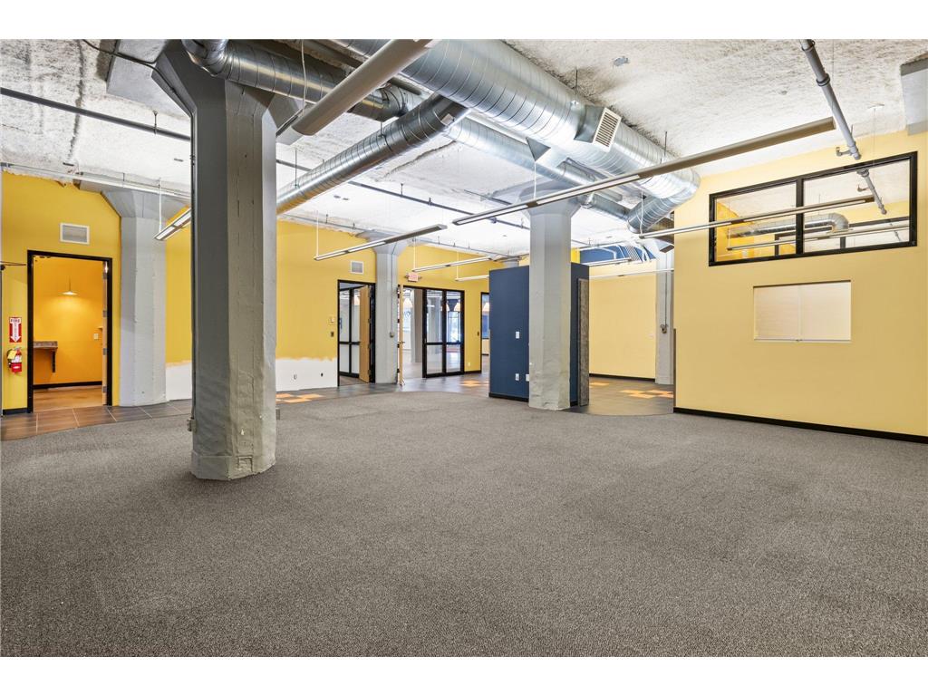 718 Washington Avenue N #101 Minneapolis MN 55401 6673182 image14