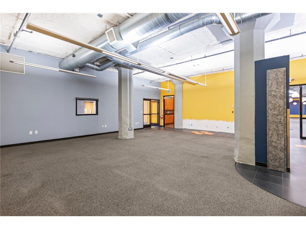 718 Washington Avenue N #101 Minneapolis MN 55401 6673182 image15