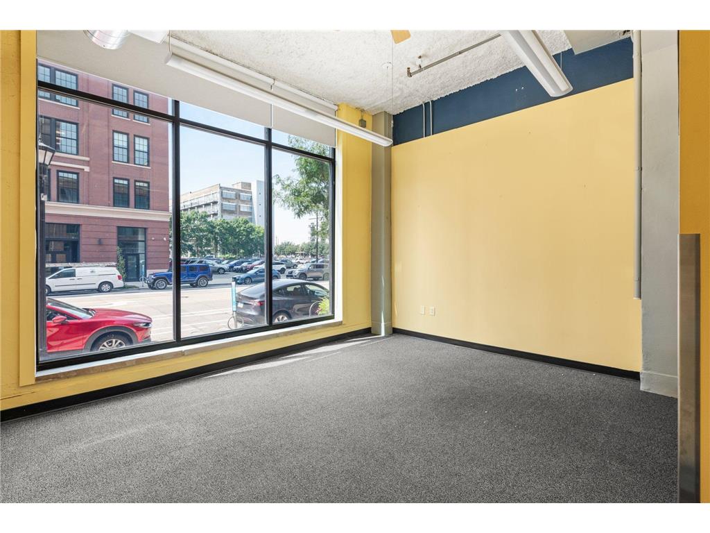 718 Washington Avenue N #101 Minneapolis MN 55401 6673182 image18