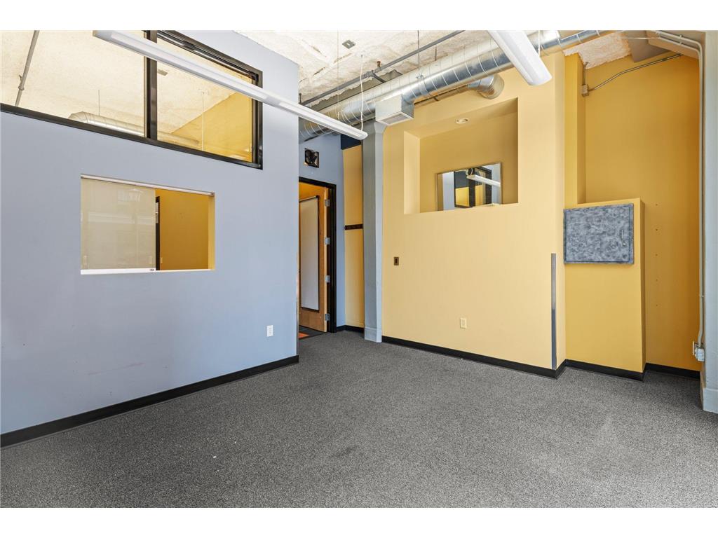 718 Washington Avenue N #101 Minneapolis MN 55401 6673182 image19