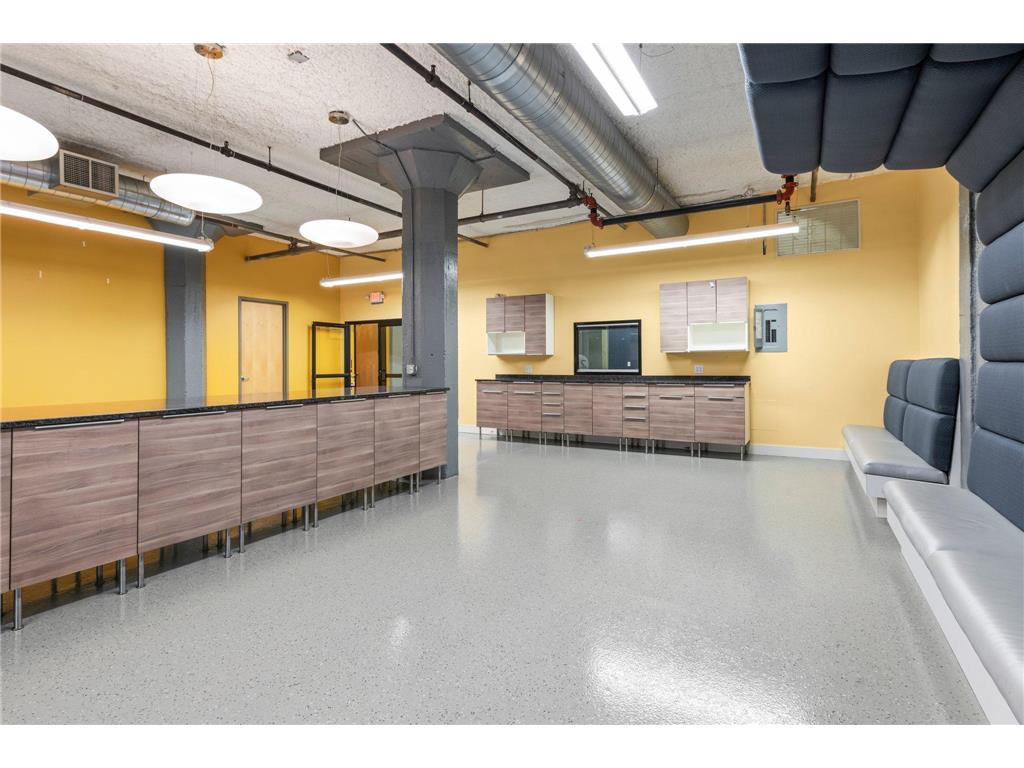 718 Washington Avenue N #101 Minneapolis MN 55401 6673182 image22