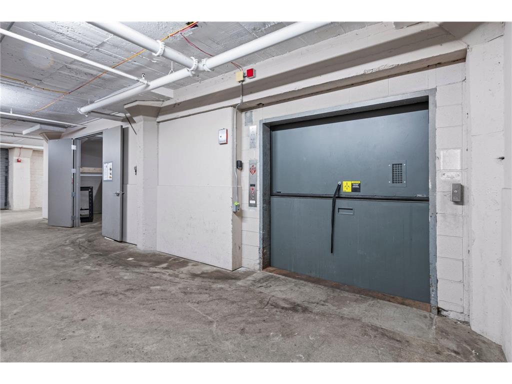 718 Washington Avenue N #101 Minneapolis MN 55401 6673182 image28