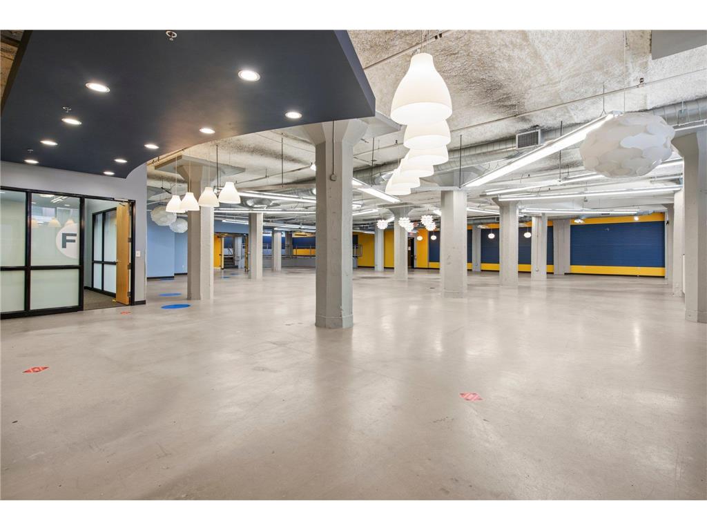 718 Washington Avenue N #101 Minneapolis MN 55401 6673182 image3