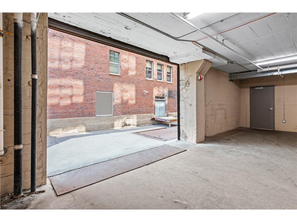 718 Washington Avenue N #101 Minneapolis MN 55401 6673182 image30
