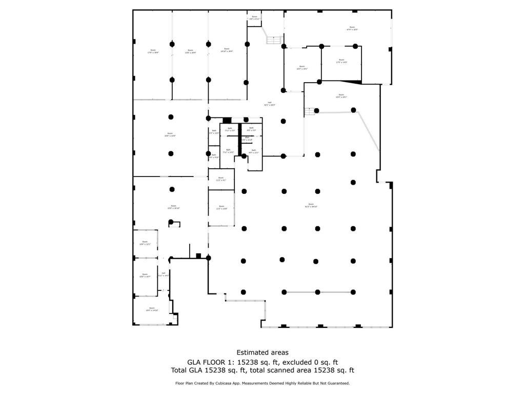 718 Washington Avenue N #101 Minneapolis MN 55401 6673182 image33