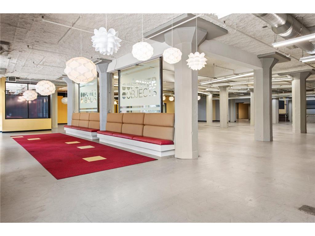 718 Washington Avenue N #101 Minneapolis MN 55401 6673182 image6