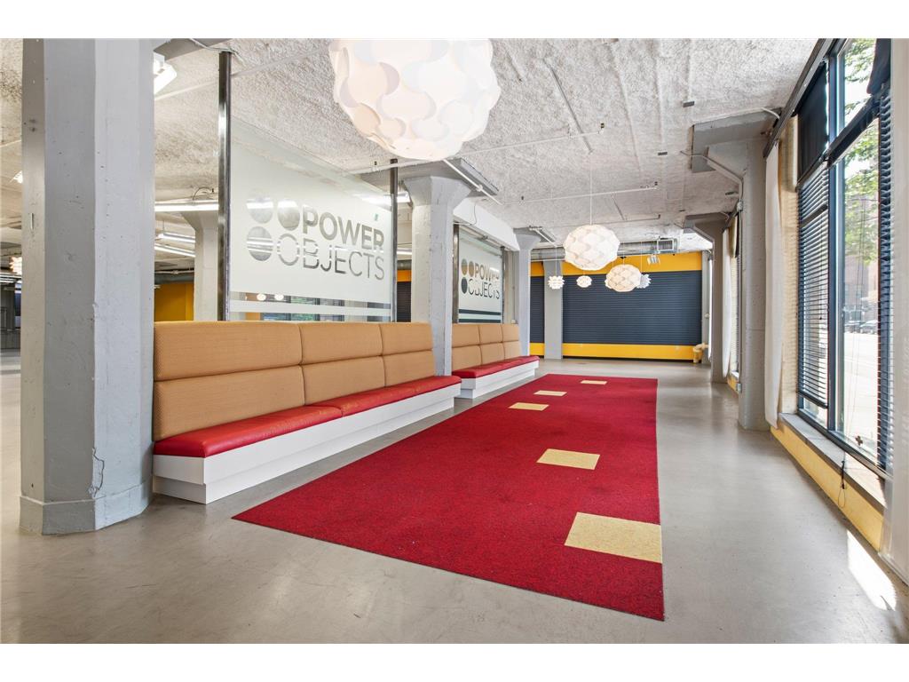 718 Washington Avenue N #101 Minneapolis MN 55401 6673182 image7
