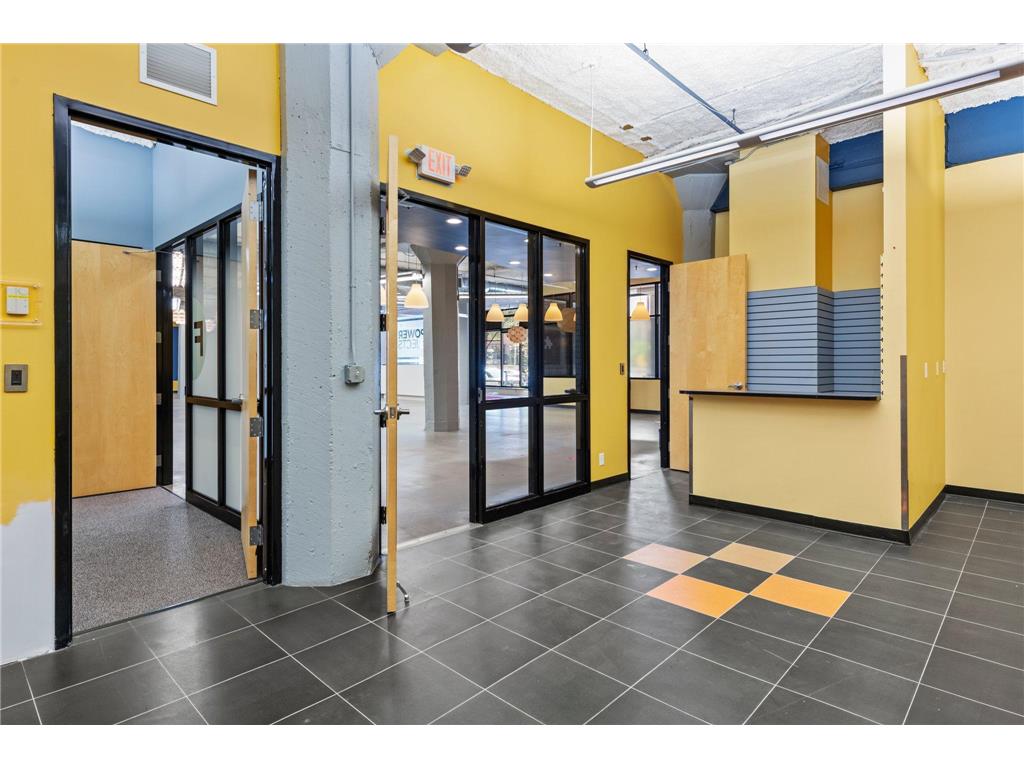 718 Washington Avenue N #101 Minneapolis MN 55401 7034868 image12