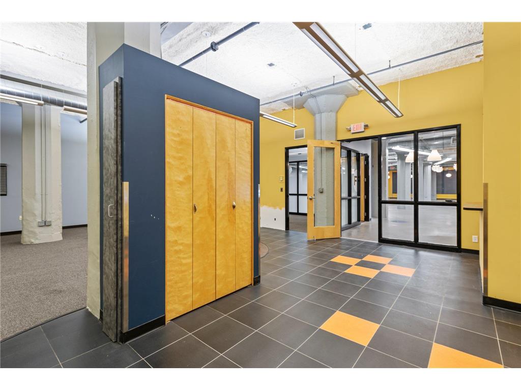 718 Washington Avenue N #101 Minneapolis MN 55401 7034868 image13
