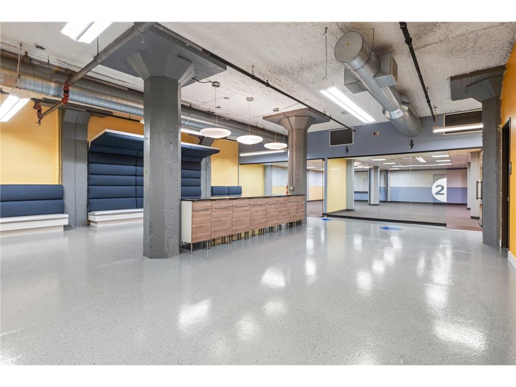 718 Washington Avenue N #101 Minneapolis MN 55401 7034868 image20