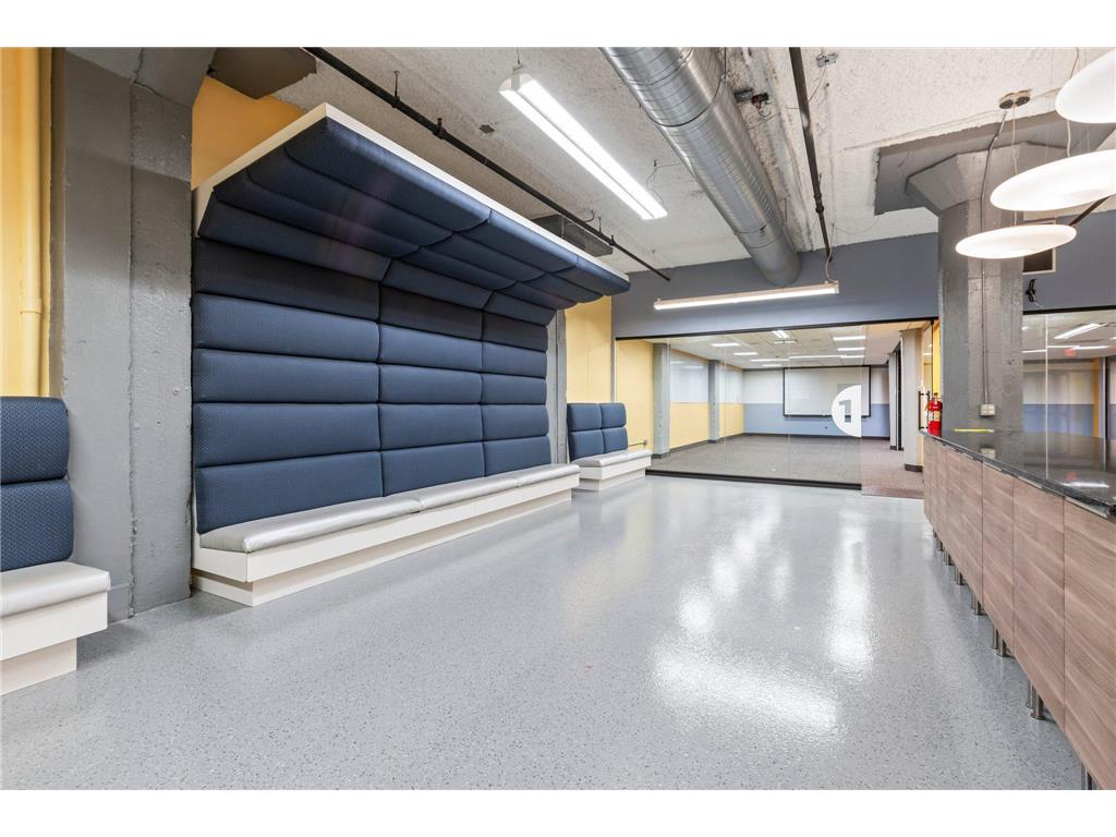 718 Washington Avenue N #101 Minneapolis MN 55401 7034868 image21