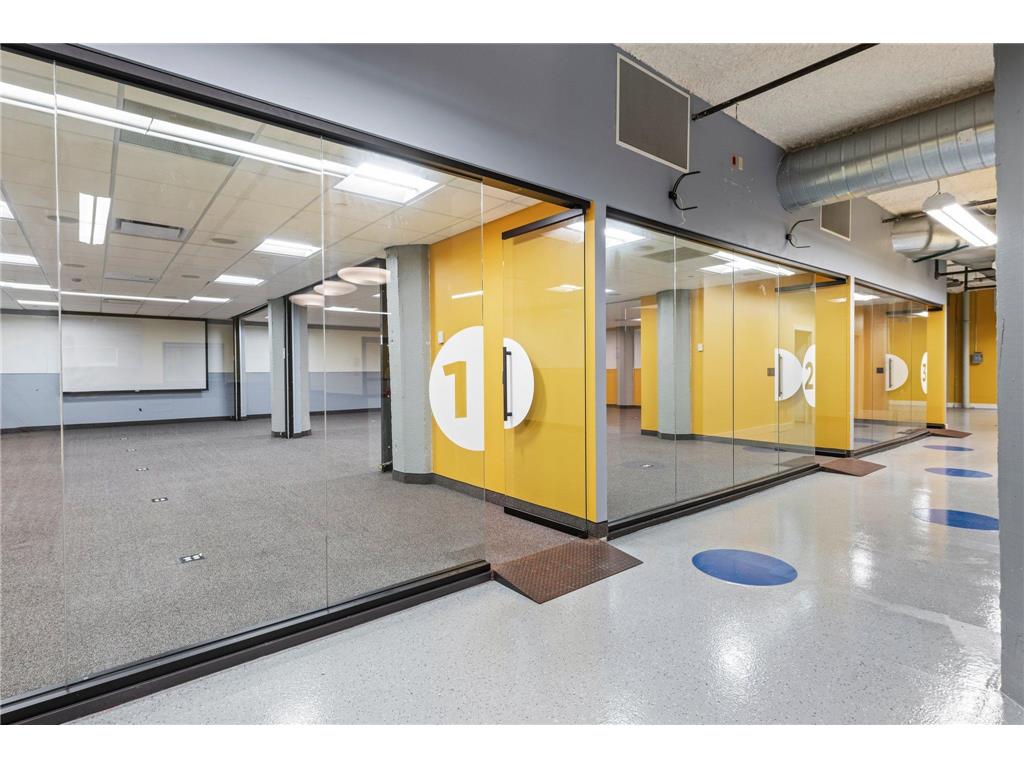 718 Washington Avenue N #101 Minneapolis MN 55401 7034868 image23