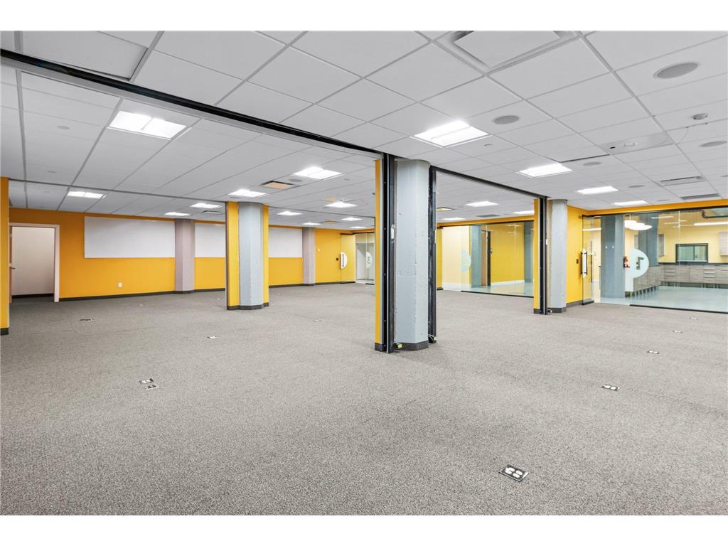 718 Washington Avenue N #101 Minneapolis MN 55401 7034868 image24