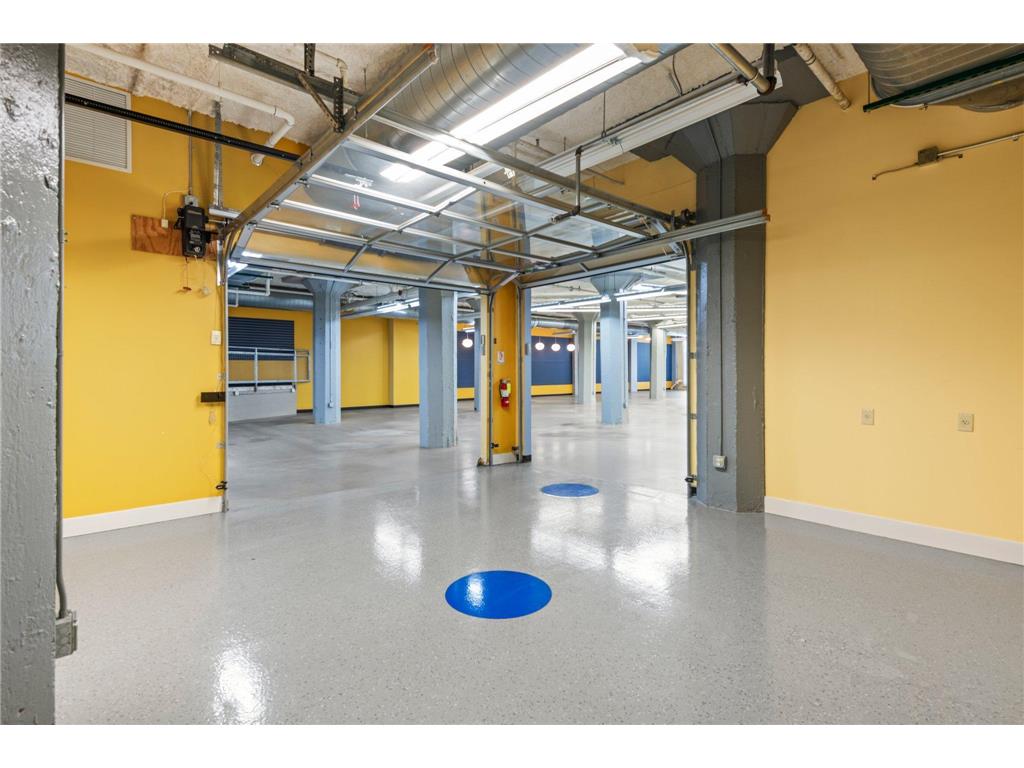 718 Washington Avenue N #101 Minneapolis MN 55401 7034868 image25