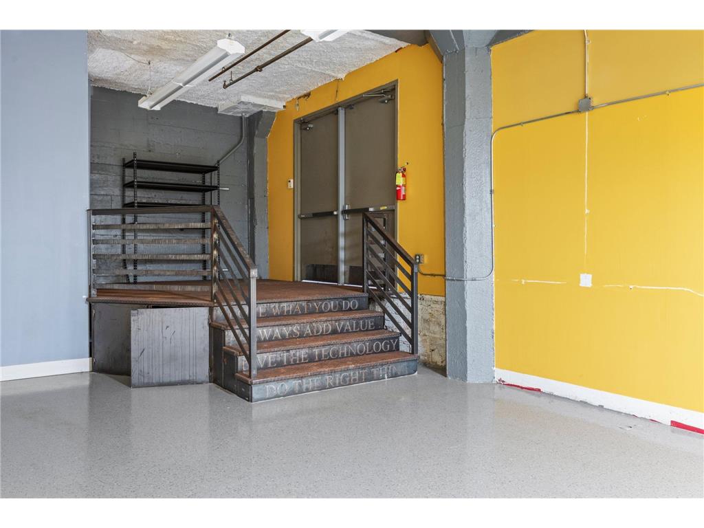 718 Washington Avenue N #101 Minneapolis MN 55401 7034868 image26