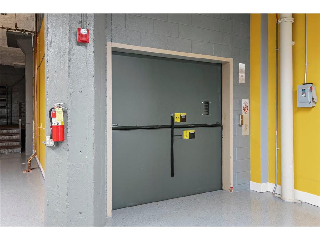 718 Washington Avenue N #101 Minneapolis MN 55401 7034868 image27