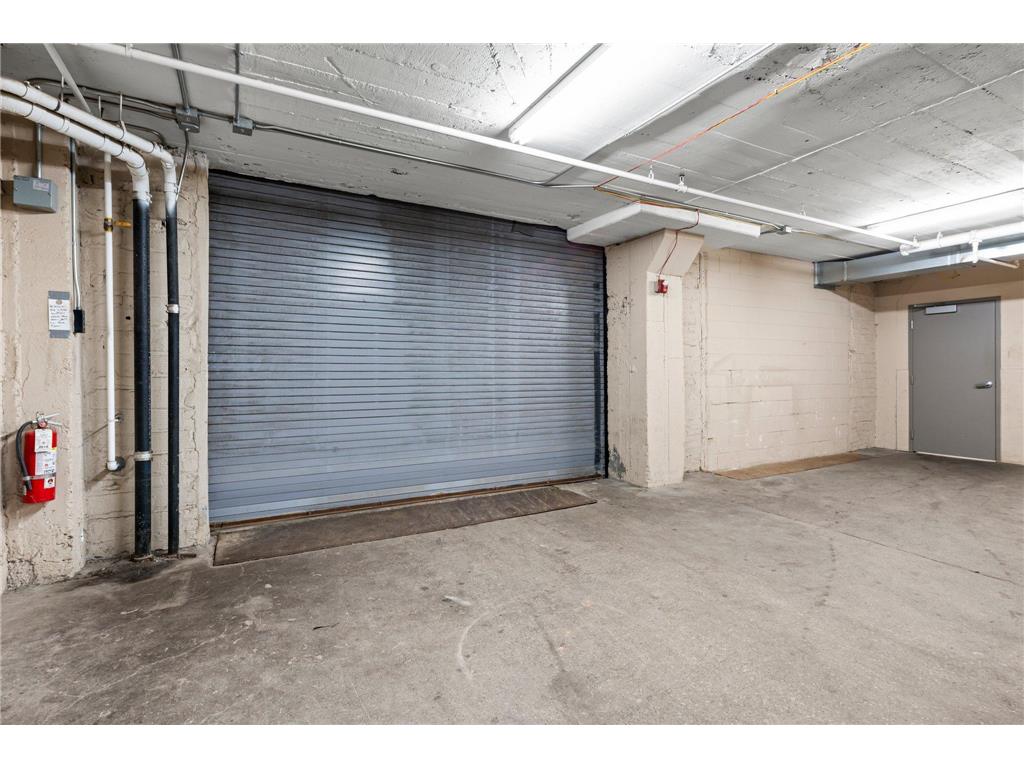 718 Washington Avenue N #101 Minneapolis MN 55401 7034868 image29