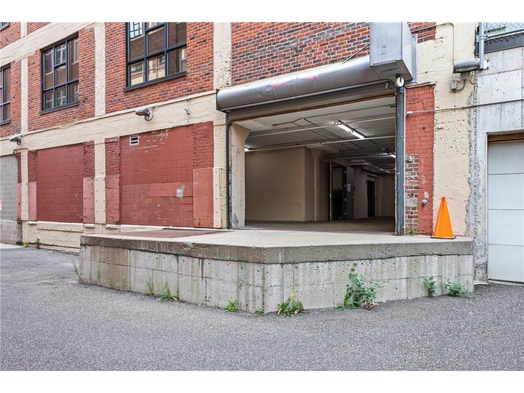 718 Washington Avenue N #101 Minneapolis MN 55401 7034868 image31