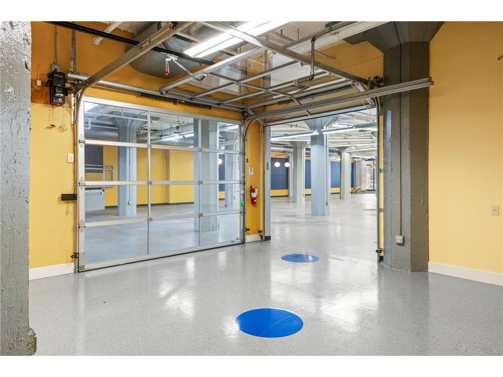 718 Washington Avenue N #101 Minneapolis MN 55401 7034868 image32