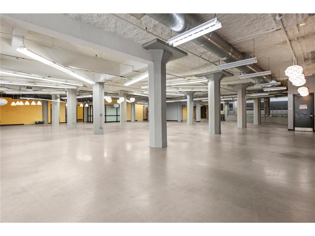 718 Washington Avenue N #101 Minneapolis MN 55401 7034868 image4