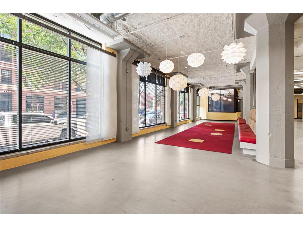 718 Washington Avenue N #101 Minneapolis MN 55401 7034868 image5