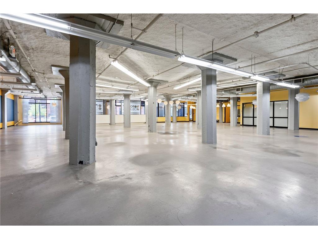 718 Washington Avenue N #101 Minneapolis MN 55401 7034868 image8