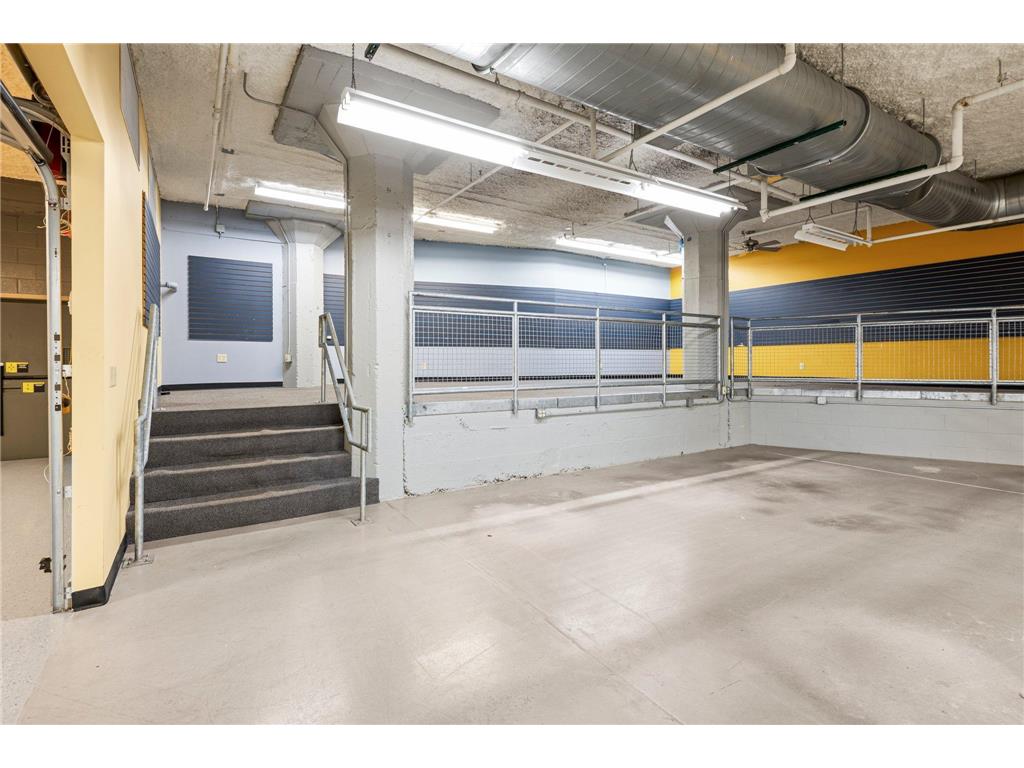 718 Washington Avenue N #101 Minneapolis MN 55401 7034868 image9