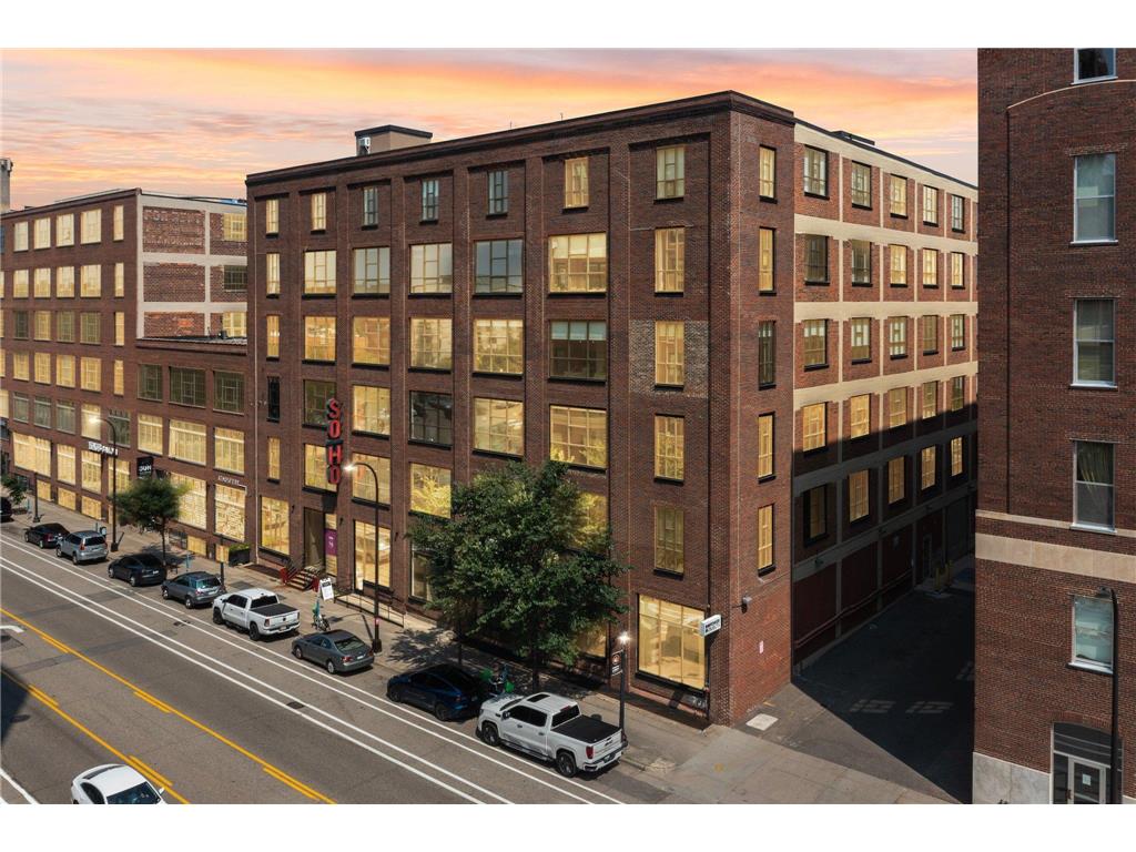 718 Washington Avenue N #201 Minneapolis MN 55401 6673186 image1