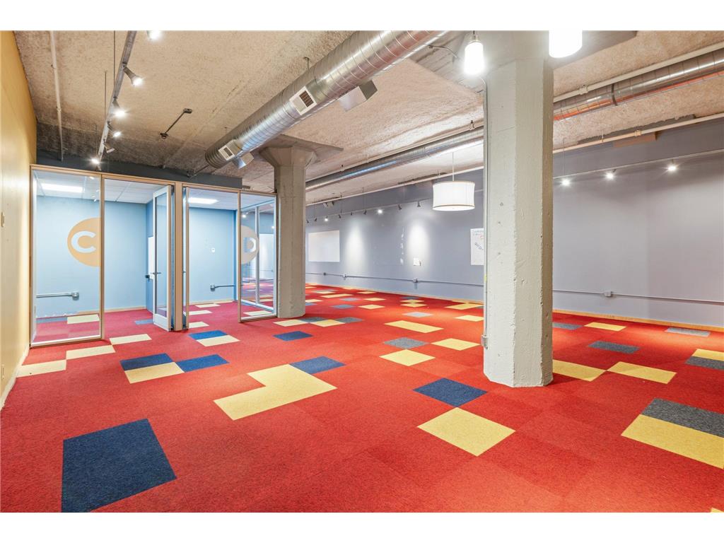 718 Washington Avenue N #201 Minneapolis MN 55401 6673186 image3