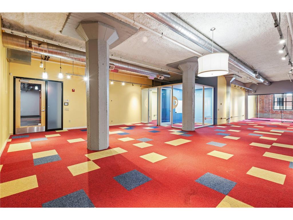 718 Washington Avenue N #201 Minneapolis MN 55401 6673186 image4