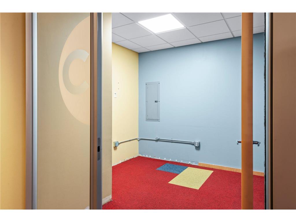 718 Washington Avenue N #201 Minneapolis MN 55401 6673186 image5