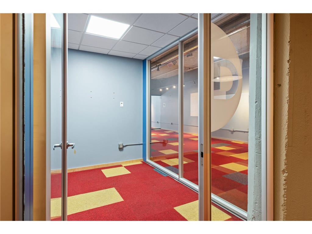 718 Washington Avenue N #201 Minneapolis MN 55401 6673186 image6