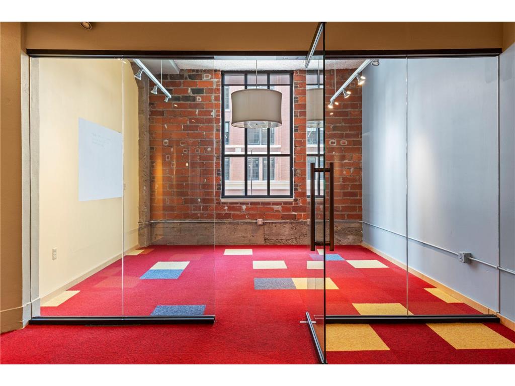 718 Washington Avenue N #201 Minneapolis MN 55401 6673186 image7