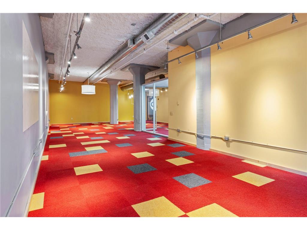 718 Washington Avenue N #201 Minneapolis MN 55401 6673186 image8