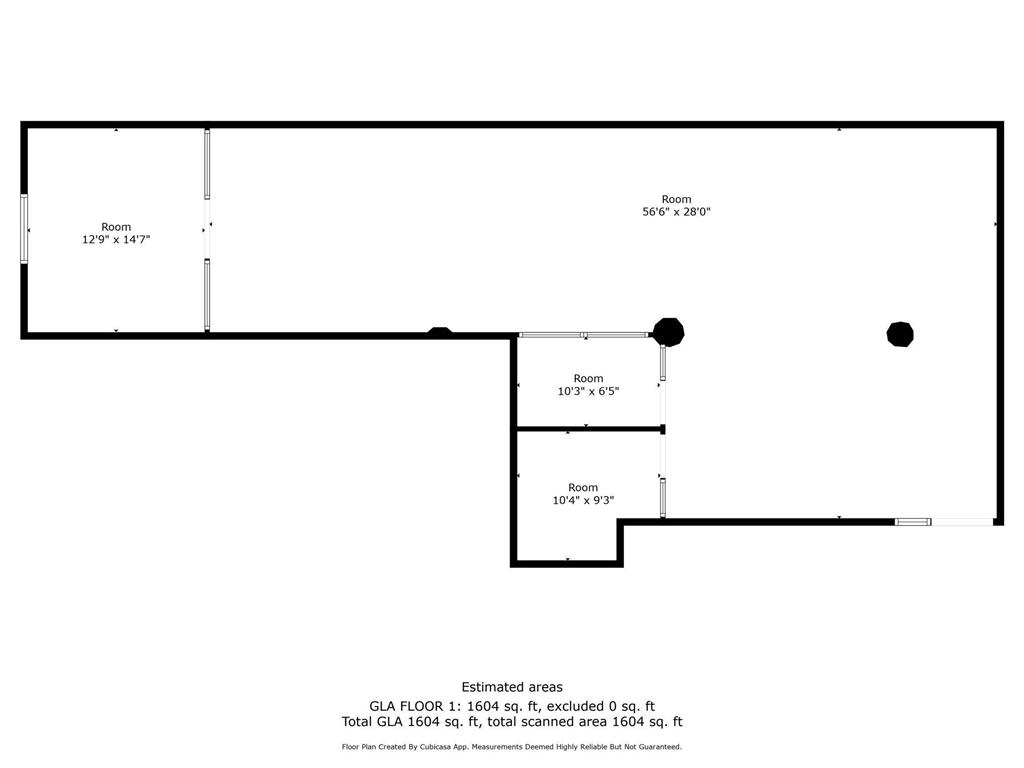 718 Washington Avenue N #201 Minneapolis MN 55401 7034866 image11