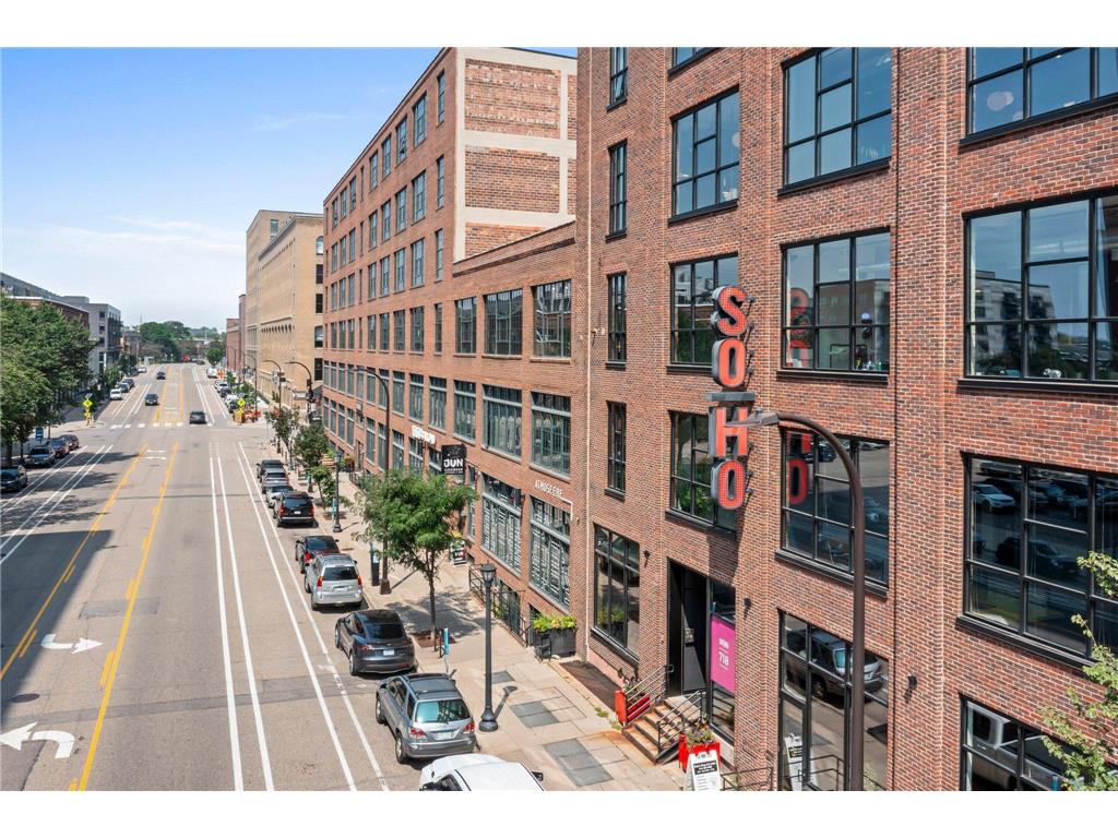 718 Washington Avenue N #201 Minneapolis MN 55401 7034866 image2