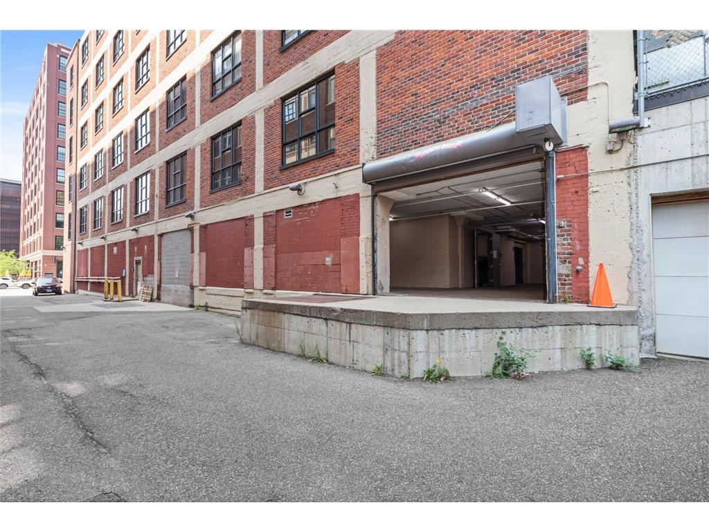718 Washington Avenue N #201 Minneapolis MN 55401 7034866 image9