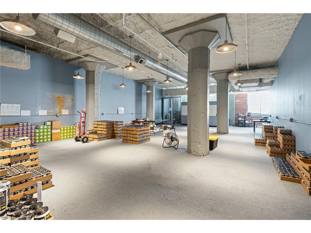 718 Washington Avenue N #205 Minneapolis MN 55401 6673188 image3