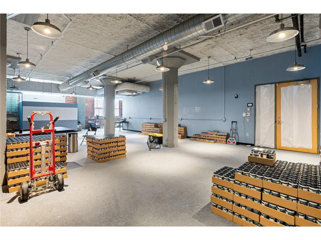 718 Washington Avenue N #205 Minneapolis MN 55401 6673188 image4