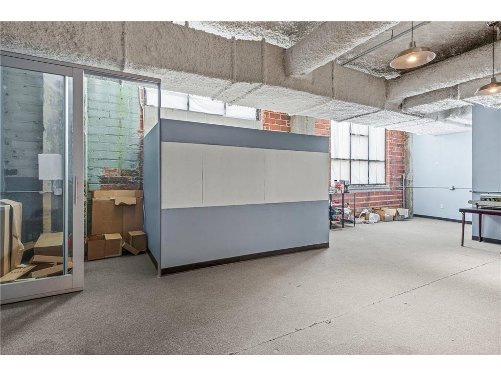 718 Washington Avenue N #205 Minneapolis MN 55401 6673188 image5