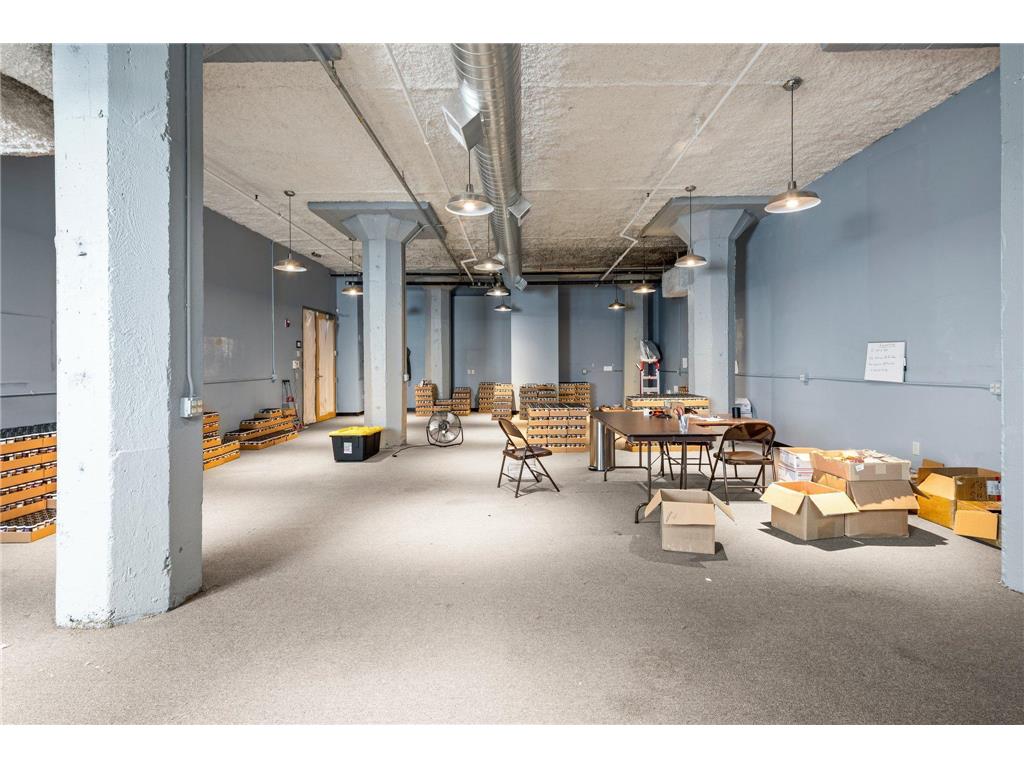 718 Washington Avenue N #205 Minneapolis MN 55401 6673188 image6
