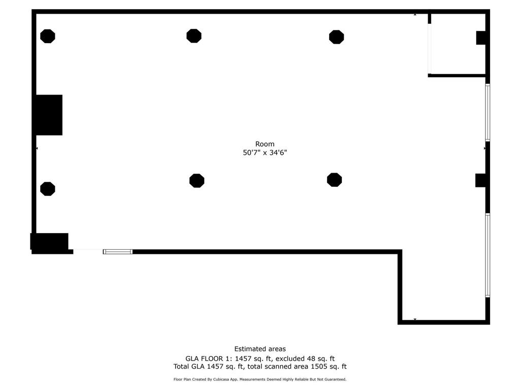 718 Washington Avenue N #205 Minneapolis MN 55401 6673188 image8