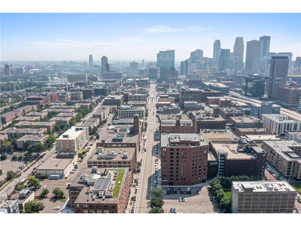 718 Washington Avenue N #205 Minneapolis MN 55401 7034864 image7