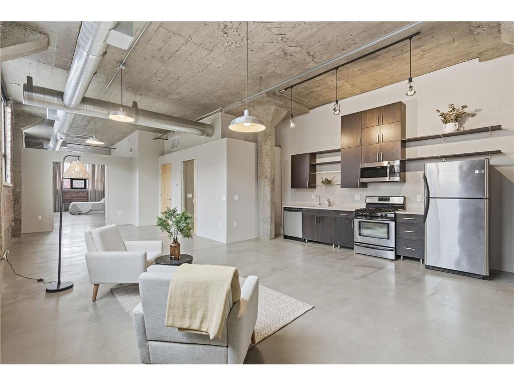 718 Washington Avenue N #503 Minneapolis MN 55401 7015053 image1