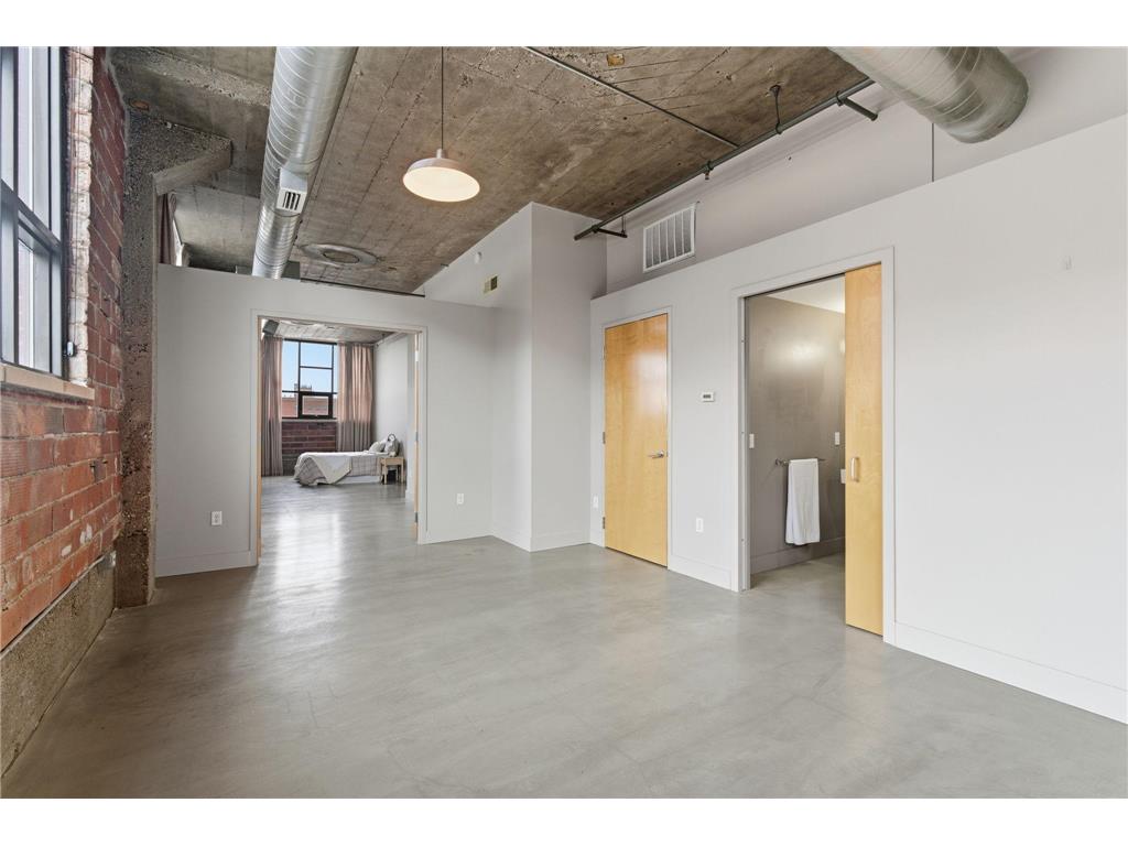 718 Washington Avenue N #503 Minneapolis MN 55401 7015053 image11