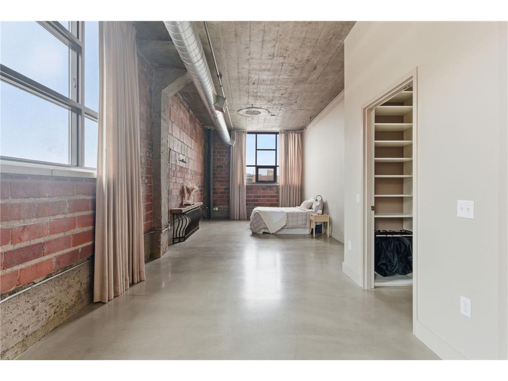 718 Washington Avenue N #503 Minneapolis MN 55401 7015053 image13
