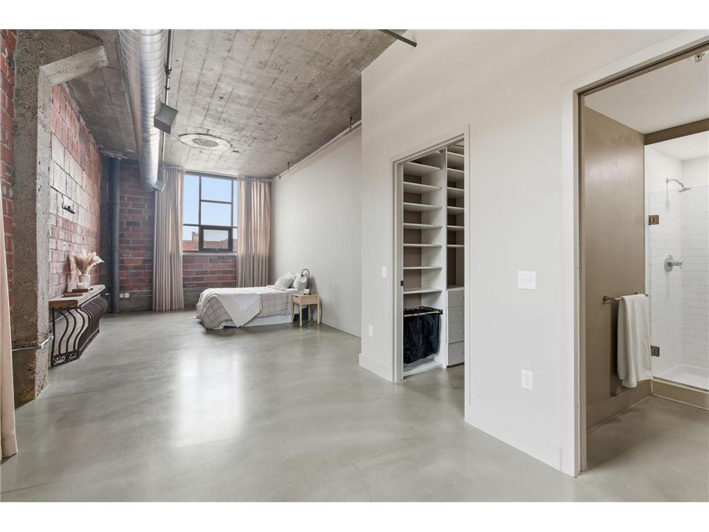 718 Washington Avenue N #503 Minneapolis MN 55401 7015053 image14