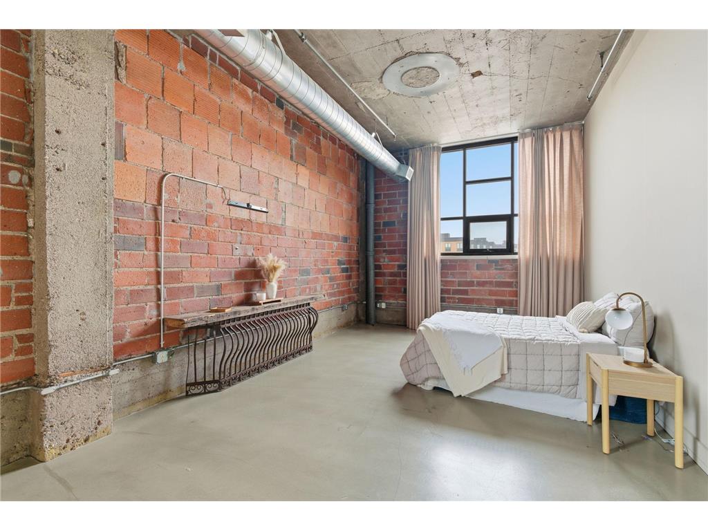 718 Washington Avenue N #503 Minneapolis MN 55401 7015053 image15